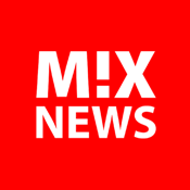 Mixnews - Новости Латвии