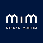 MIZKAN MUSEUM