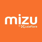 Mizu - Gift & Flower Delivery