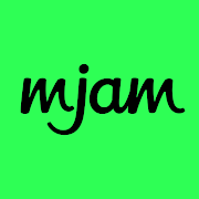 mjam - food & groceries