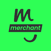mjammerchant - order supplies
