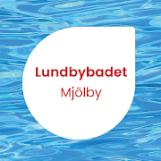 Lundbybadet Mjölby