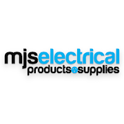 MJS Electrical Supplies