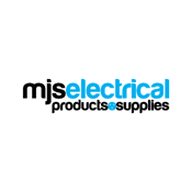 MJS Electrical Products