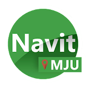 MJU Navigation
