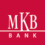 MKB Mobil App (ex BB)