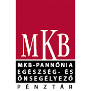 MKB-Pannónia E.- és Ö. Pénztár