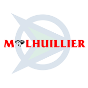 ML Remit by MLHUILLIER