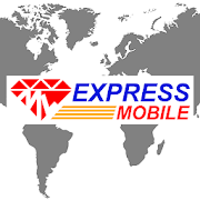 ML Express