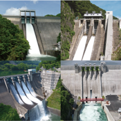 Tone River Dams Guide