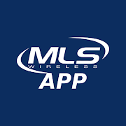 MLS APP
