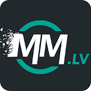 MM.lv - Ads