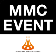 MMC EVENT