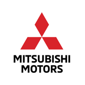 Mitsubishi Roadside Assistance