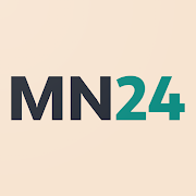 MN24
