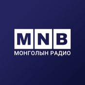 MNB Radio