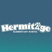 Hermitage Elementary School