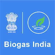 Biogas India