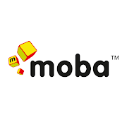 MOBA - запчасти и аксессуары для телефонов