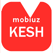 MobiUz Kesh