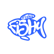 Fishy Fishy Online