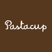 Pastacup
