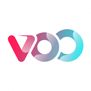 VOO TV