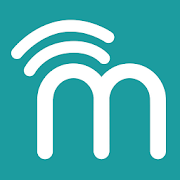 mobicred
