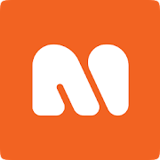 Arabic Mobikul Mobile App For Magento 2