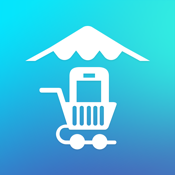 CS-Cart MultiVendor Mobile App