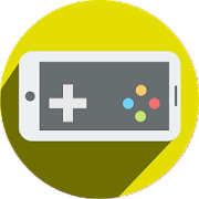 Mobile Gamer - Notícias de Jogos Android