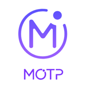 MOTP-Mobilians