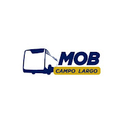 MOB Campo Largo