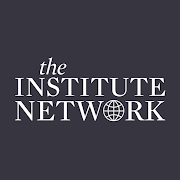 The Institute Network