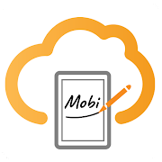 MobiScribe Cloud