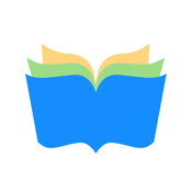 MoboReader: eBooks & Webnovels