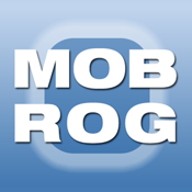 MOBROG app