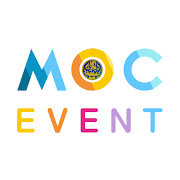 MOC Event management