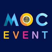MOC Event
