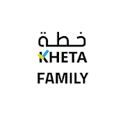 Kheta - Family