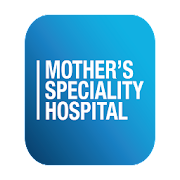 Mothers Speciality Hospital Patient App