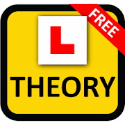 Mock Theory Tests UK - Learner Driver and ADI