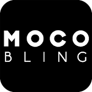 MOCOBLING 모코블링
