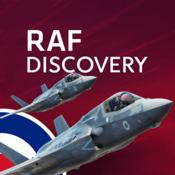 RAF Discovery