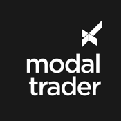 Modal Trader: Bolsa de Valores