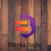 Blanka Radio 1