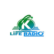 K Life Radio