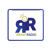 REHIC RADIO
