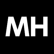 MH - Magazine