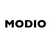 Modio.cz - vyhledávač módy